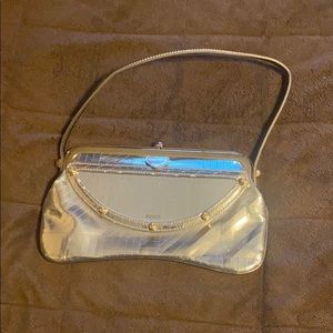 FENDI authentic purse *as is*